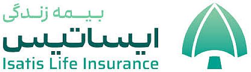 موافقت هیات مدیره با استعفای جمالی از مدیریت عاملی بیمه زندگی ایساتیس 